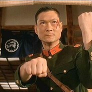 [𝓡𝓪𝓷𝓰𝓮𝓻]黑猫