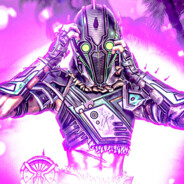 inigma