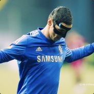 Torres