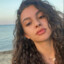 Shirin