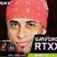 Nvidia GayForce Experience