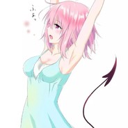 残局大尸-白银指挥