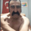 MUSTACHE