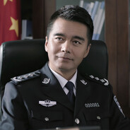 老师我太想进部了