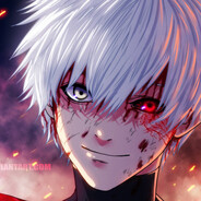 Fs avatar