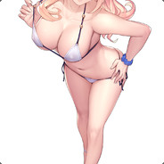 生鱼忧患死鱼安乐