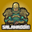 salahaddin