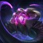 Vel&#039;Koz