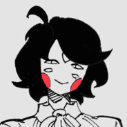 [RL] bugjuice