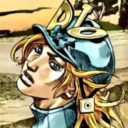 迪亚哥·布兰度