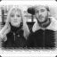 ScOrPiX57