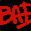 BadStyle