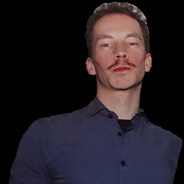 hangy - steam id 76561197960283745