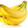 Banaanfruit
