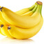 Banaanfruit