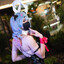 Avatar of Mayumi