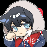 黑光病毒坏猫上房揭瓦下水炸鱼喜提被艾登追杀