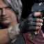 Dante