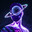 BOT Albert