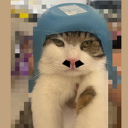 爱吃点菠萝炒地瓜