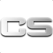VAC 6