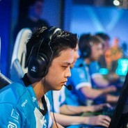 Cloud 9 ✪ Stewie2k
