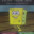 extra freakybob