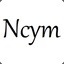 Ncym