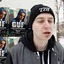 kennyS