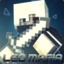 Leo_Mafia