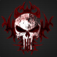 tony la katy me emputa on