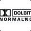 DOLBIT NORMAL&#039;NO