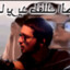 charimad