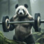Doctor_Pudge