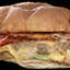 burger from resident evil 2