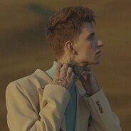 Ll被秀翻的闰土