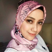 Hijababbie