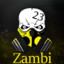 Zambi