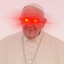 pope