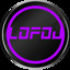 ✪ lofou