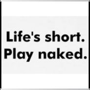 IPlayNaked