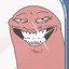 Henrique Espinoza's avatar