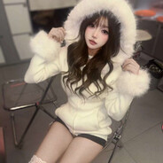 马嘉祺狂热女粉丝