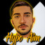 HypoAim