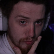 『TGV』Black