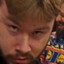 ELI