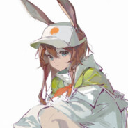 手握黑棍入山沟