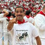 Tio Vilhenas