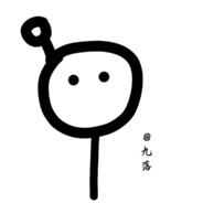 九落落落落