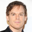 dexter morgan